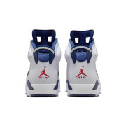 air jordan 6 retro